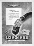 Longines 1945 03.jpg